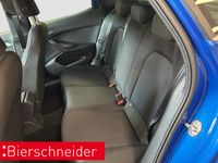 Seat Ibiza - Vorschau Bild 23