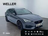 Cupra Leon ST 1.4 e-Hybrid (180 kW) VZ *LED*19''*CAM*A - Cupra Leon in Hamm
