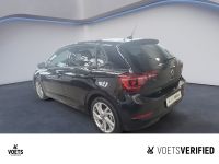 Volkswagen Polo - Vorschau Bild 4