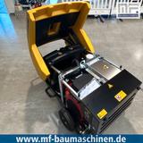 Kaeser Mobilair M17  Kompressor mit Nachkühler - Offers