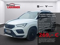 Cupra 