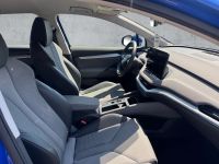 Skoda Enyaq - Vorschau Bild 13