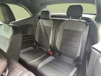 Volkswagen T-Roc - Vorschau Bild 15