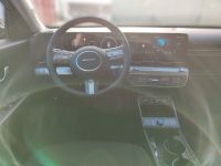 Hyundai KONA Elektro - Vorschau Bild 10