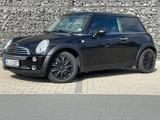 MINI Mini One 1.6  90 ps  Tüv bis 10/26 - MINI ONE aus 2005