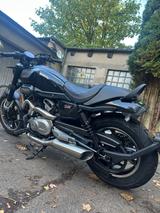 Hyosung <gv125X - HYOSUNG 125