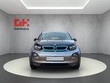 BMW i3 Comfort P. Navi Professional Sitzh. DAB - BMW Elektroautos