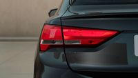 Audi Q3 - Vorschau Bild 7