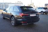 Audi A6 Avant 50 3.0 TDI quattro LED Navi ACC PDC - Audi A6: Kombi, 3.0