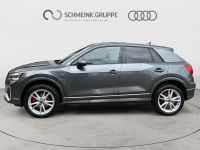 Audi Q2 - Vorschau Bild 2