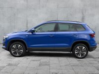 Skoda Karoq - Vorschau Bild 3