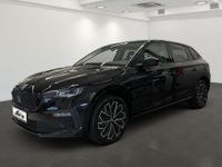 Skoda Scala - Vorschau Bild 2
