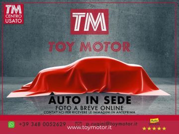 SEAT Ateca - 1