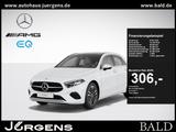 Mercedes-Benz A 250 e Progressive/Pano/LED/Kamera/Totw/Winter - gebrauchte Mercedes-Benz A 250 aus dem Jahr 2025
