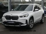 BMW X1 xDrive 23d X- LINE AHK°ACC°elSitze+Mem°Ad.LED