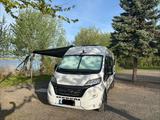 Malibu Van 640LE K Diversity - Malibu 640