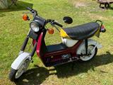 Simson SR 50 - Offers matching your search criteria