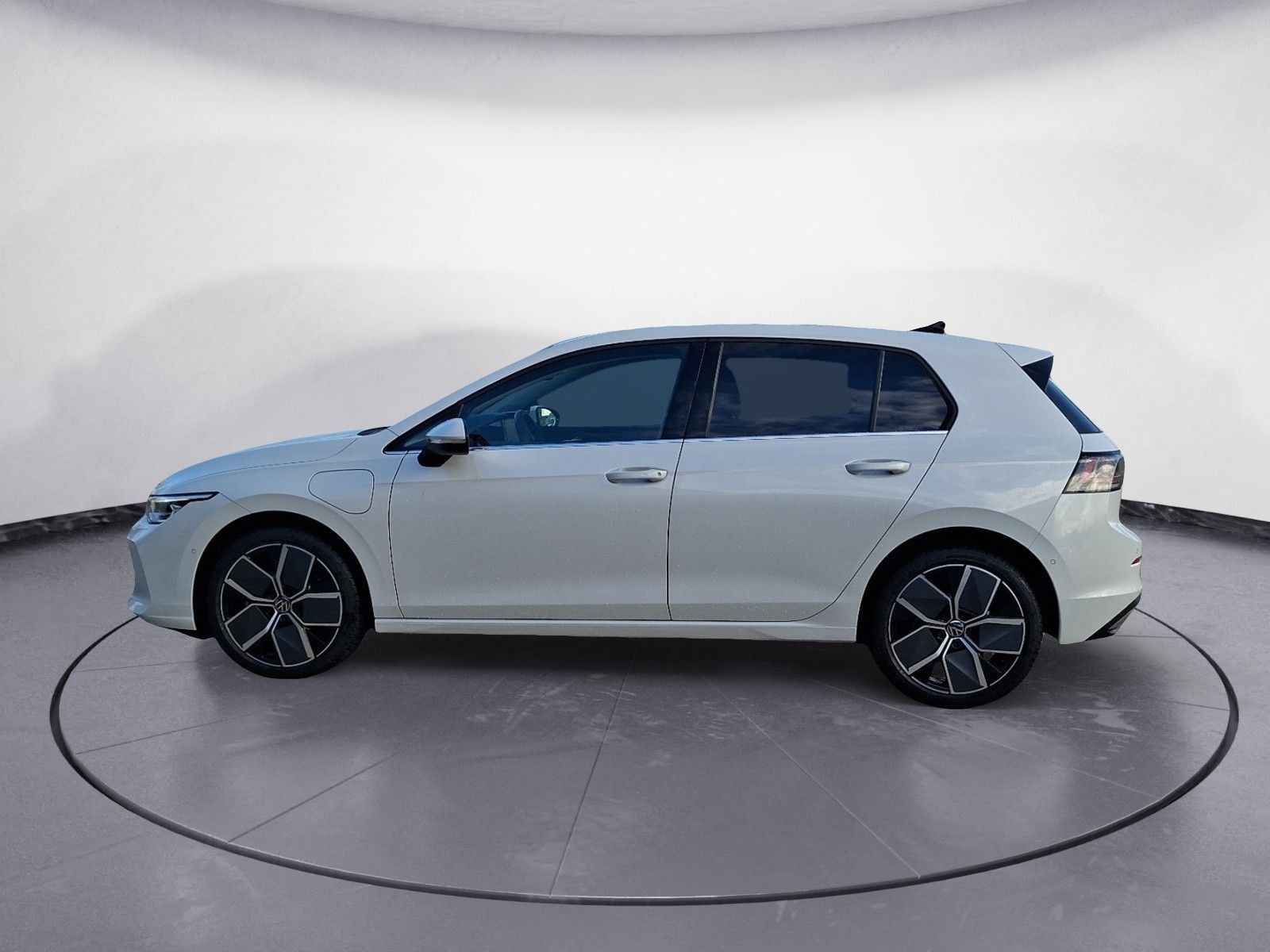 Volkswagen Golf - Bild 3