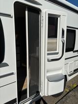 Fendt Saphir 515 SG - Mover, Markise, Fahrradträger,TV - Angebote entsprechen deinen Suchkriterien