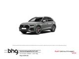 Audi SQ5 TDI quattro tiptronic