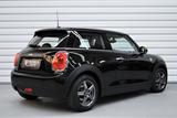 MINI One First+Isofix+Klimaanlage+Allwetter+2.Hand - MINI ONE aus 2016