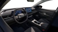 Volkswagen ID. Polo - Vorschau Bild 10