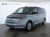 Volkswagen Multivan Life Lang AHK Digi.CockpitPro 7Sitzer - VW T7 Multivan Gebrauchtwagen