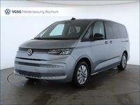 Volkswagen T7 Multivan - Vorschau Bild 5
