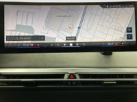 BMW iX - Vorschau Bild 12