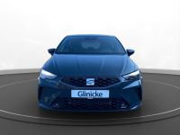 Seat Ibiza - Vorschau Bild 2