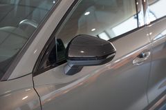 AUDI Q3 40 TDI quattro S line | Standheizung | AHK AUDI Q3 40 TDI quattro S line | Standheizung | AHK