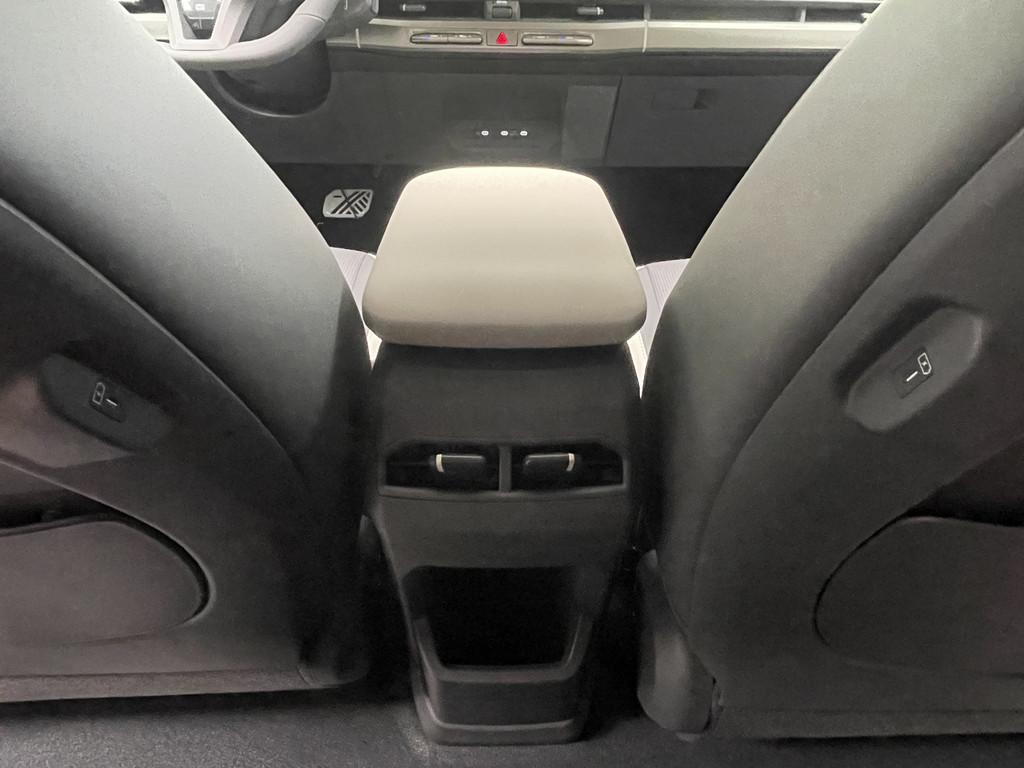 Kia EV3 81.4 AWD GTL DWP COM 22AC GD