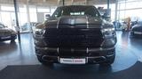 Dodge RAM 1500 Sport 5,7l*Panno*Navi12*Leder*Crew-Cab* - Dodge RAM: Crew Cab