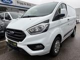 Ford Transit Custom 2.0 TDCi 280 L1 Trend KLIMA*PDC*T - Angebote