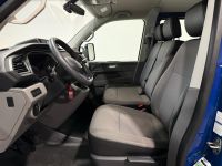 Volkswagen T6 Transporter - Vorschau Bild 10
