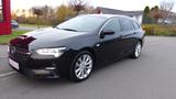 Opel Insignia ST Elegance Black Line,AHK,WR,HUD,LED - Opel aus 2021