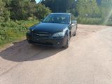 Subaru Legacy Kombi 2.5R Comfort Comfort - Subaru Legacy: Comfort