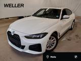 BMW 420i GranCoupe 449,-/0Anz M-Sport-PRO HUD GSD