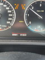 BMW X4 xDrive30d  MLine  - gebrauchte BMW X4 aus dem Jahr 2016