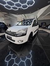 Citroën Berlingo Kombi Selection Tempo LED BT-Audio PDC - Citroën Gebrauchtwagen von 2013
