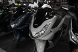 Honda PCX125 - Offers matching your search criteria