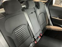 Hyundai i30 - Vorschau Bild 11