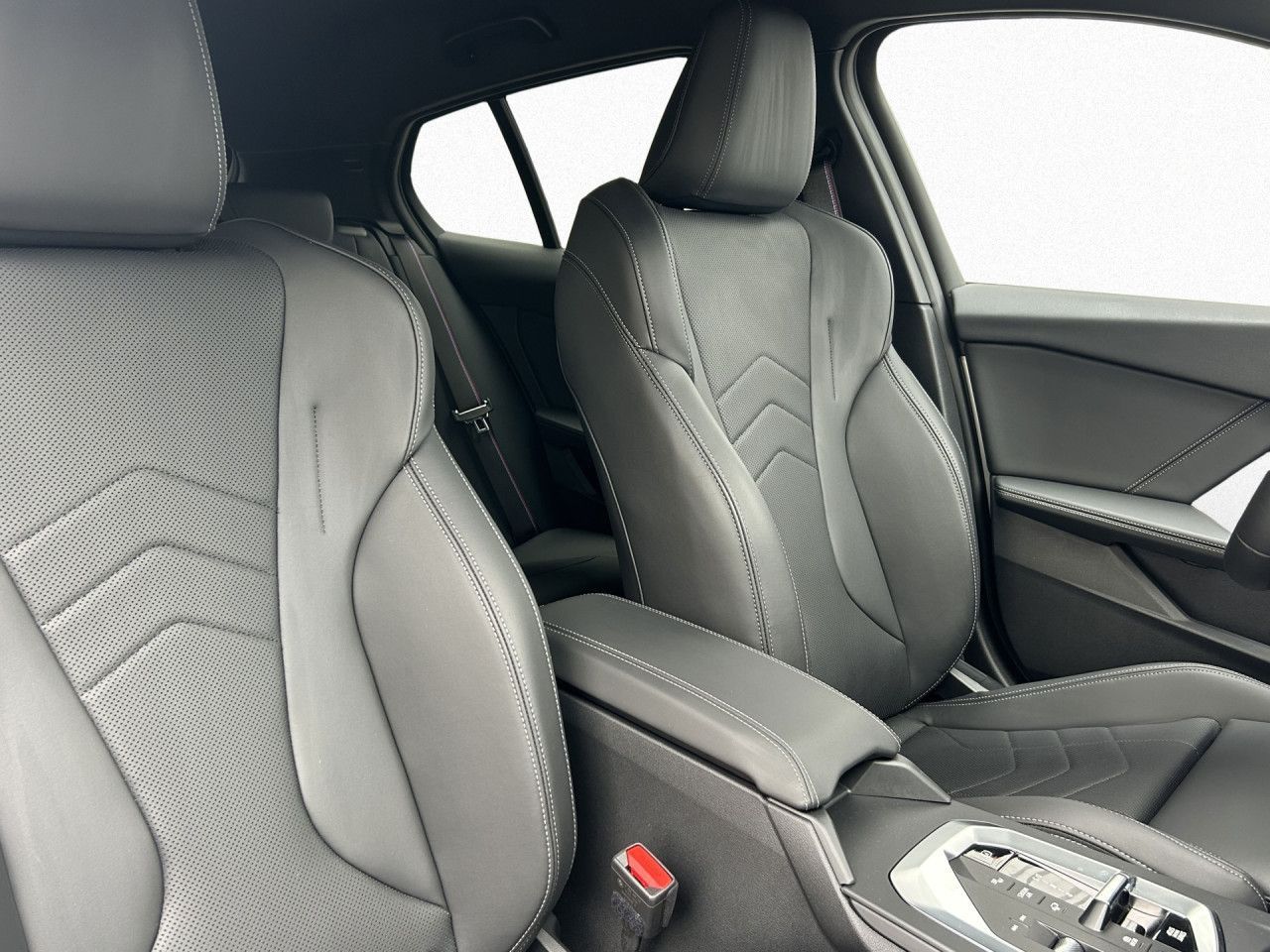 BMW 120 - Bild 10