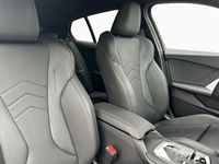 BMW 120 - Vorschau Bild 10