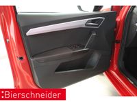 Seat Ibiza - Vorschau Bild 10