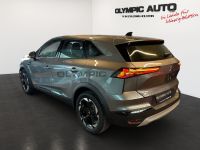 Mitsubishi Grandis Diamant Plus 1,3l  KAMERA CARPLAY LED LM - Image