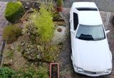 Mercedes-Benz Sommerfahrzeug, H-Zulassung mit Wertgutachten - Mercedes-Benz Gebrauchtwagen von 1993
