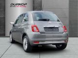 Fiat 500 1.0 Mild Hybrid Dolcevita Panodach PDC - Fiat 500 Gebrauchtwagen in Kassel