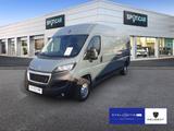 Peugeot Boxer 335 2.2 BlueHDi L3H2 3,5t S&S (EU6d) - Peugeot Boxer l3h3