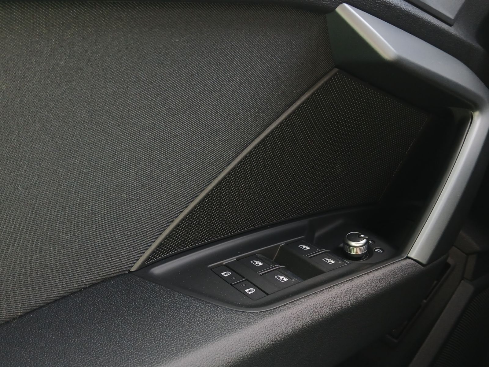 Audi A3 - Bild 19